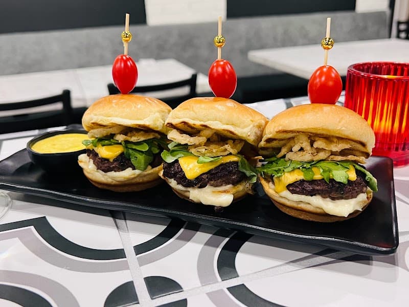 Rosalia's Kitchen photo 3