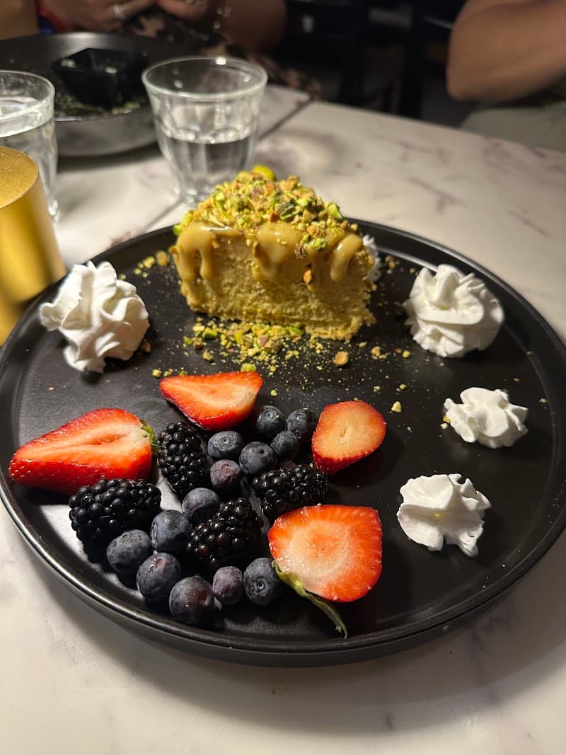 Rosalia's Kitchen photo 3