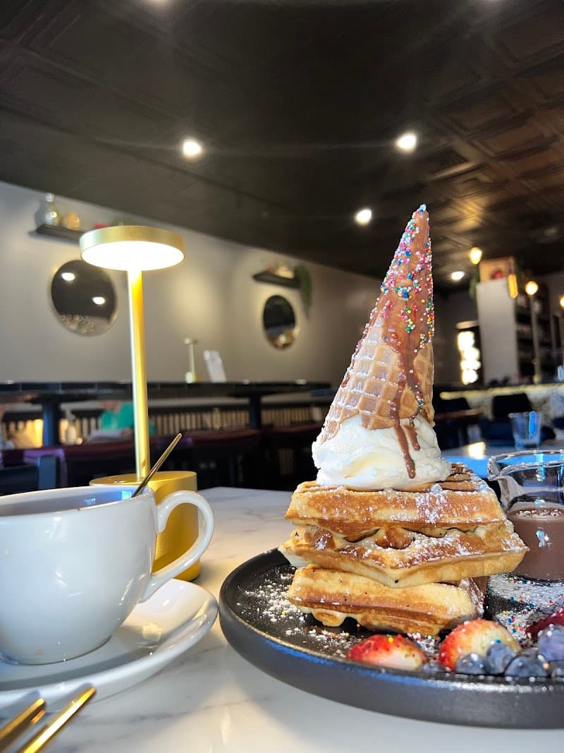 Rosalia's Kitchen photo 4