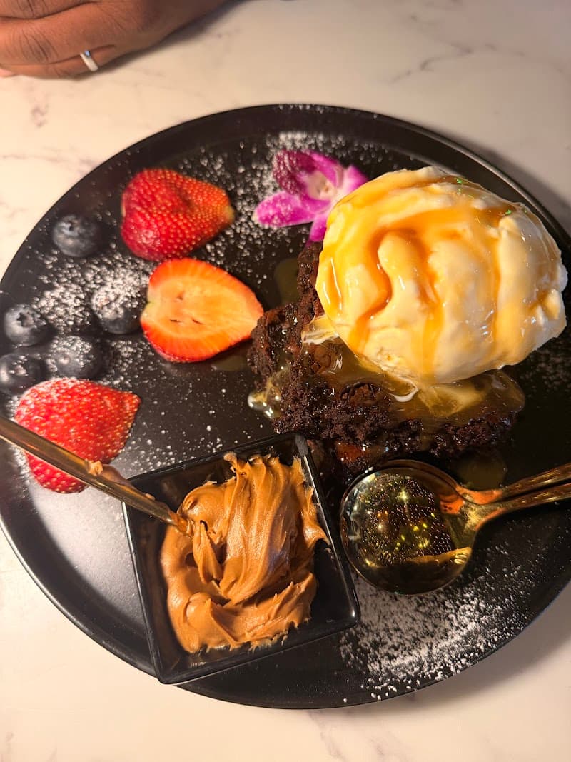 Rosalia's Kitchen photo 5