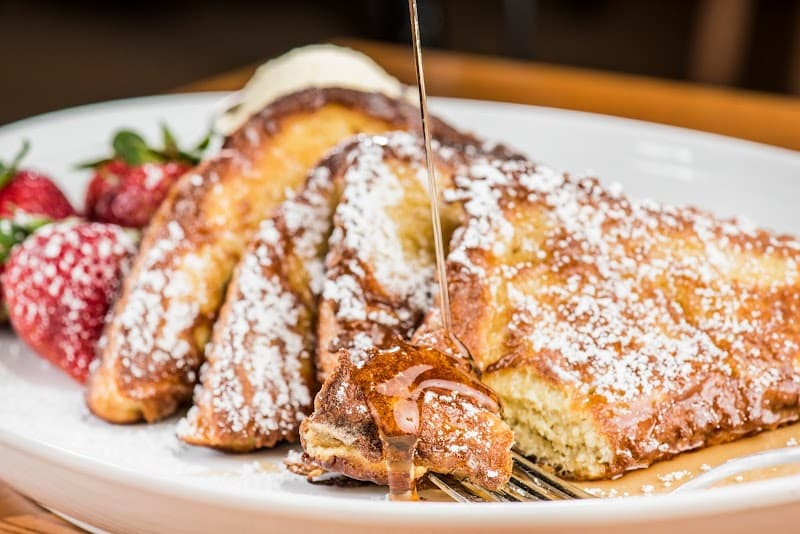 1st Street Deli photo 3