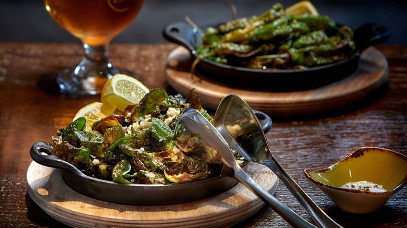 B55 Craft House & Kitchen photo 3