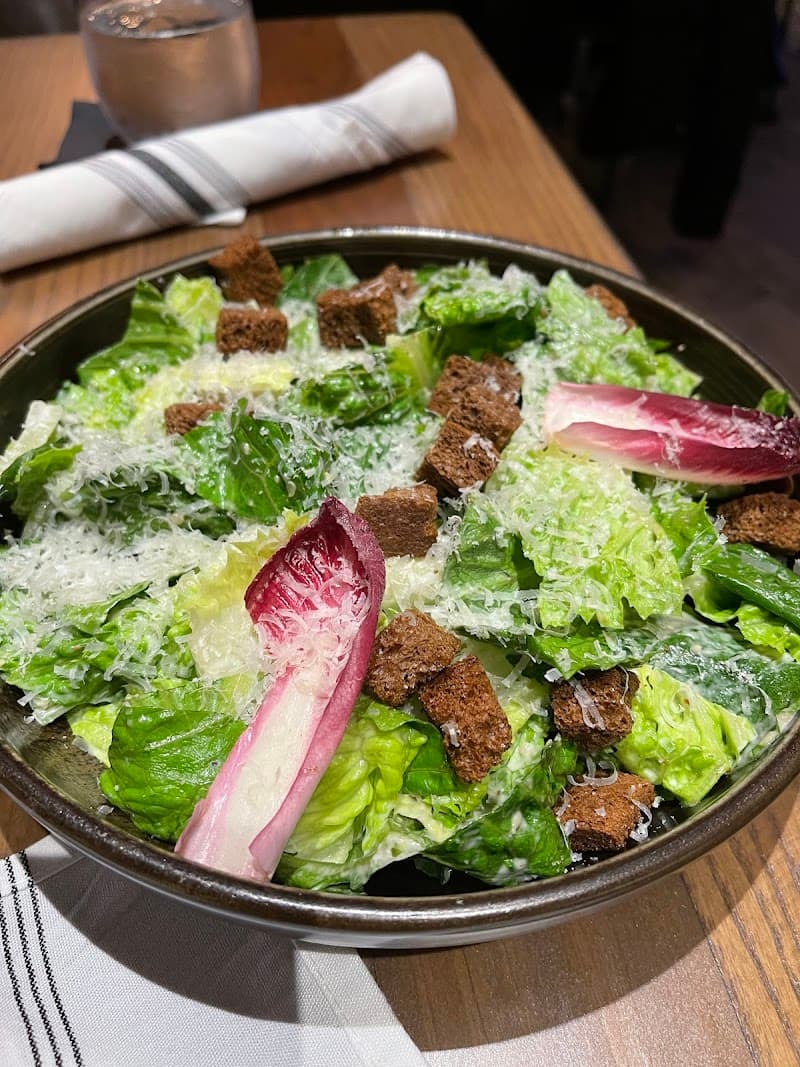 B55 Craft House & Kitchen photo 5