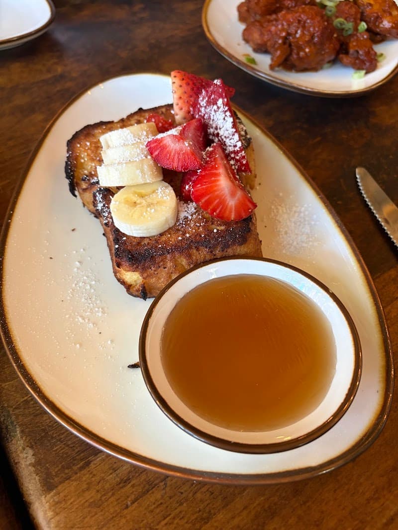 Bacari Silverlake photo 3