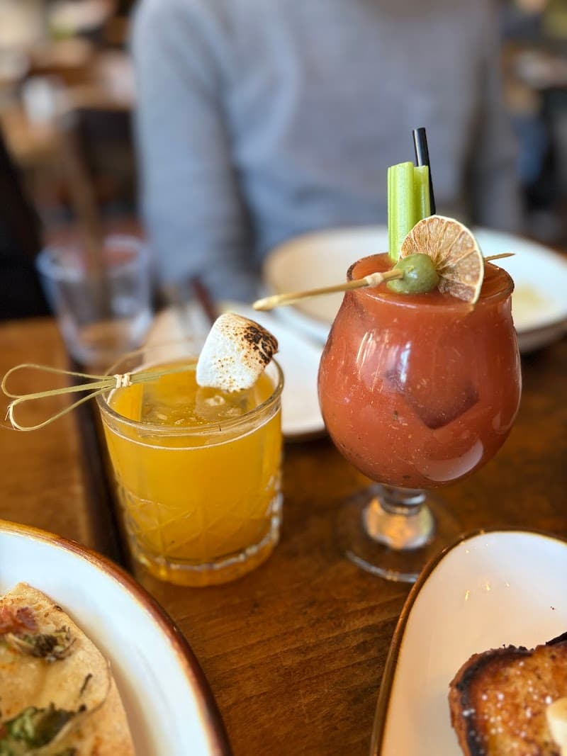 Bacari Silverlake photo 4