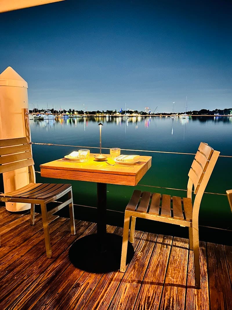 GG's Waterfront photo 3