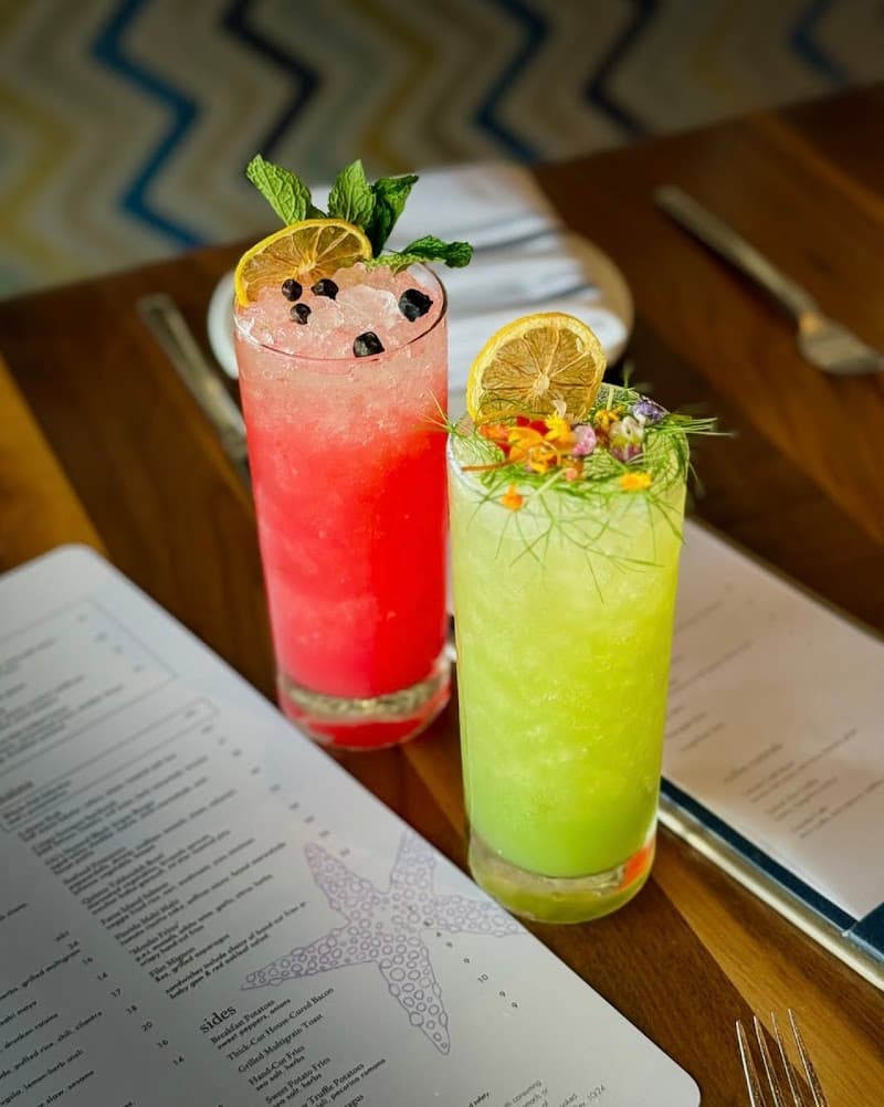 GG's Waterfront photo 3