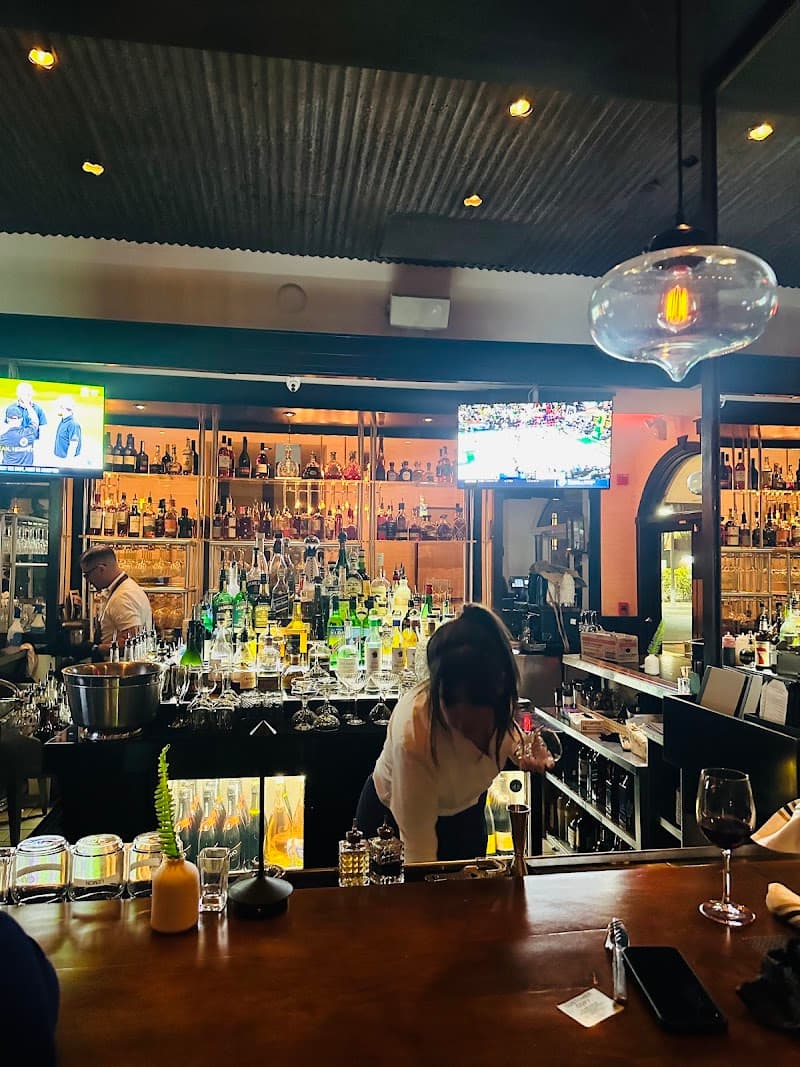 GG's Waterfront photo 5