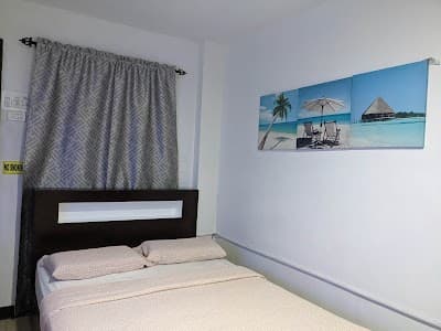 Red C Residences photo 2