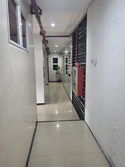 Red C Residences photo 3