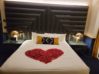 Circa Resort & Casino photo 2