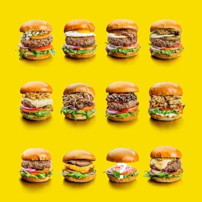 Port 19 שלמה המלך -כשר photo 3