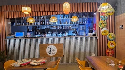 PHO HA NOI Restaurant photo 2