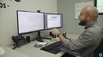 Sonny's The Car Wash Factory photo 3