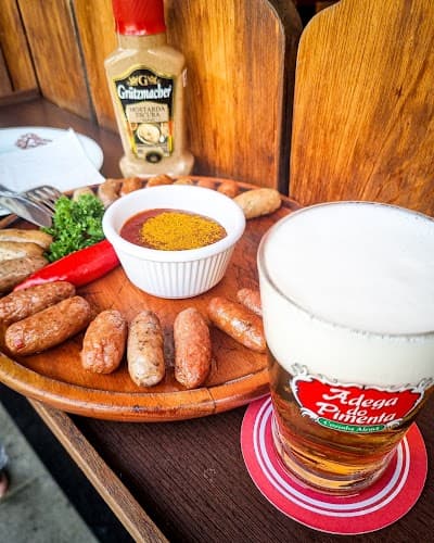 Adega do Pimenta photo 2