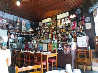 Adega do Pimenta photo 3