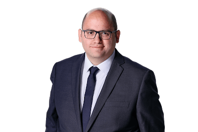 Gal Rossabi Mor Advocates