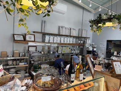 {petite} maman photo 3