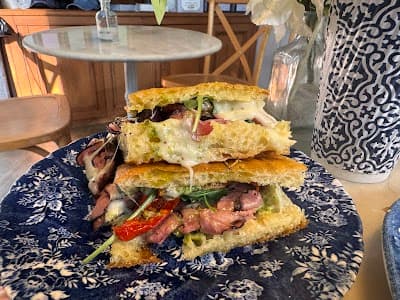 {petite} maman photo 5