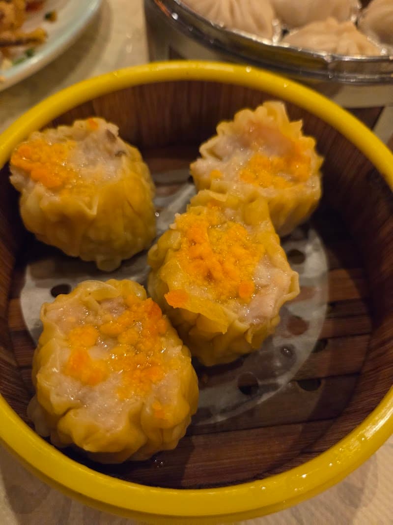 Begoni Bistro photo 5