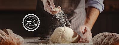 Pascal & Cathy Bakery photo 2