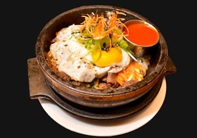 Zaku Izakaya photo 2