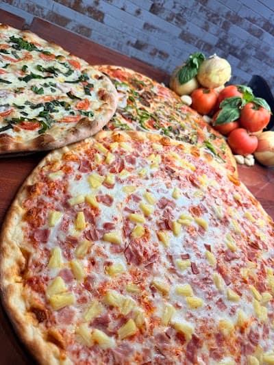 Mario The Baker photo 2