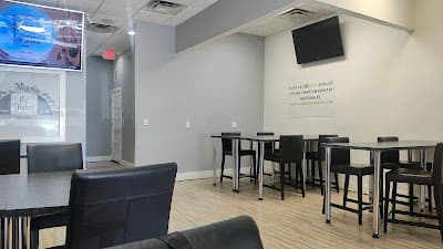 Mario The Baker photo 3