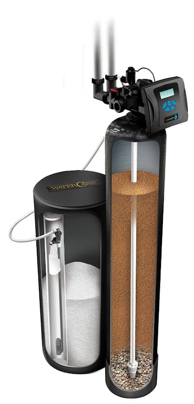 A.C. Plumbing photo 2