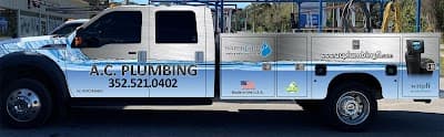A.C. Plumbing photo 3