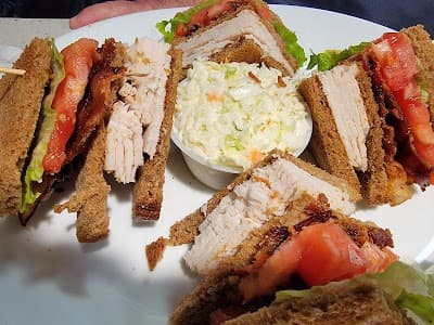 Lester's Diner photo 2