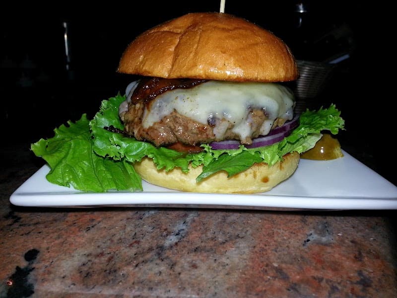 The Tipsy Boar photo 3