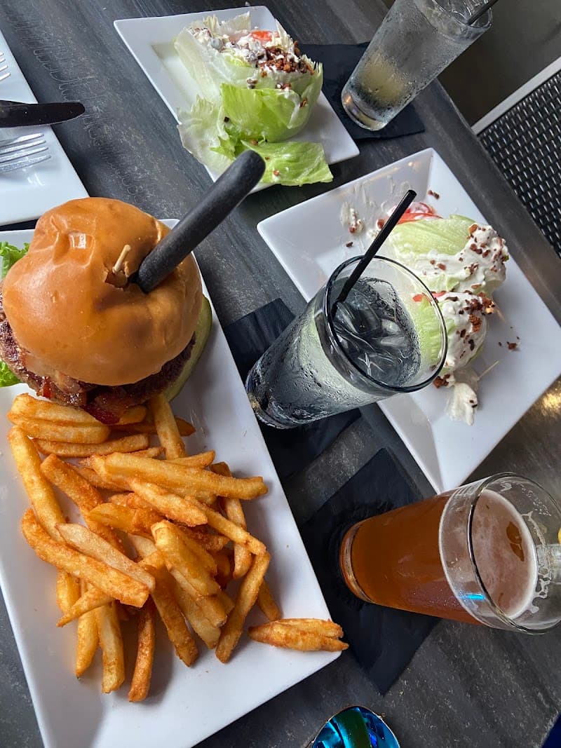 The Tipsy Boar photo 4