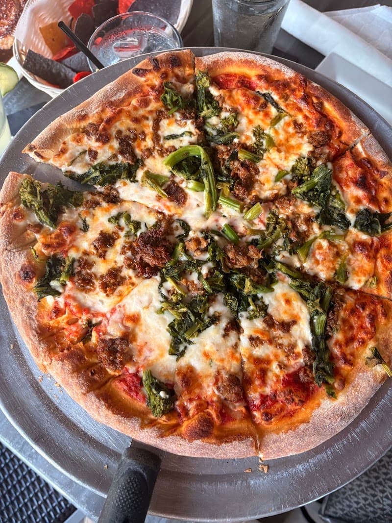 The Tipsy Boar photo 5