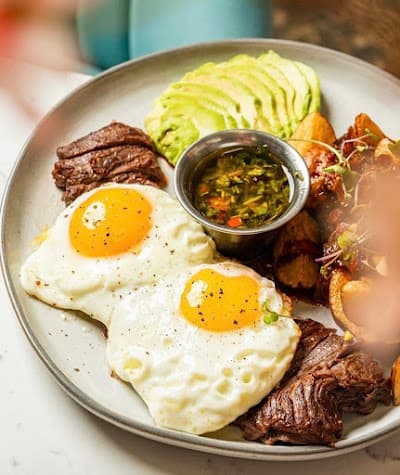 Fiore Caffe Miami photo 3