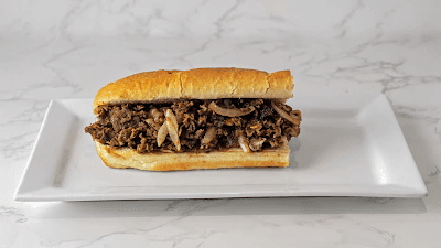 Smackin J's Deli & Grill photo 3