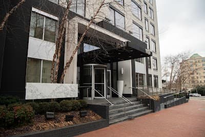 2500 Penn, a Placemakr Experience