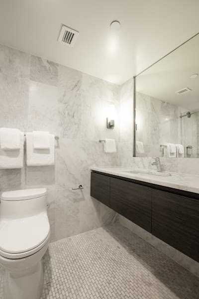 2500 Penn, a Placemakr Experience photo 3