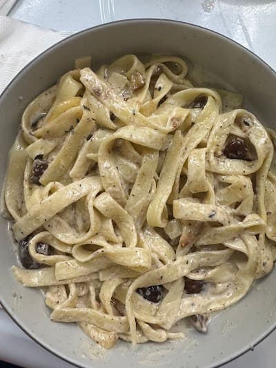 Madela Pizza Pasta photo 3