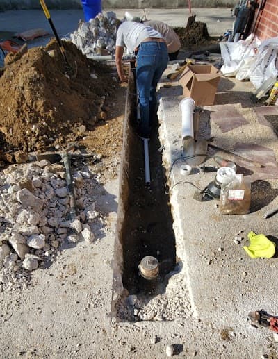 Drainpro Plumbing Services, LLC photo 3