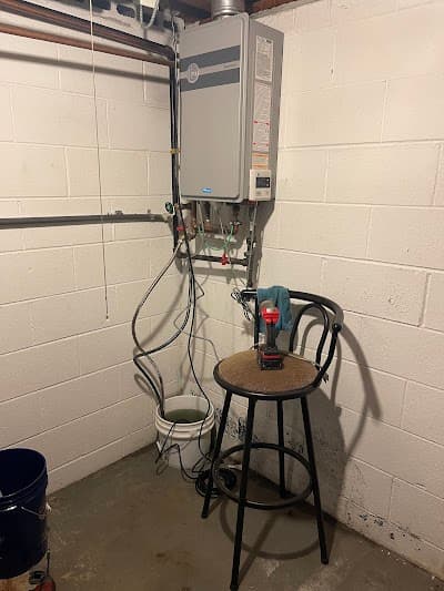 Drainpro Plumbing Services, LLC photo 5