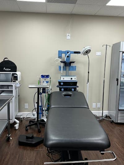 Signature Rejuvenation MD