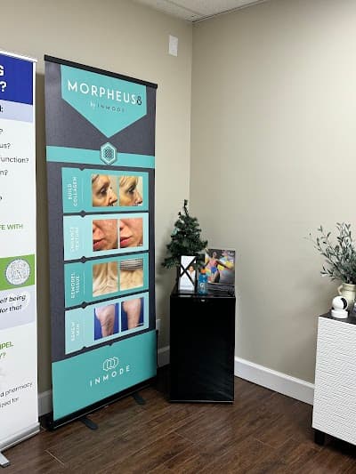 Signature Rejuvenation MD photo 2