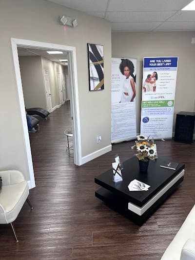 Signature Rejuvenation MD photo 3