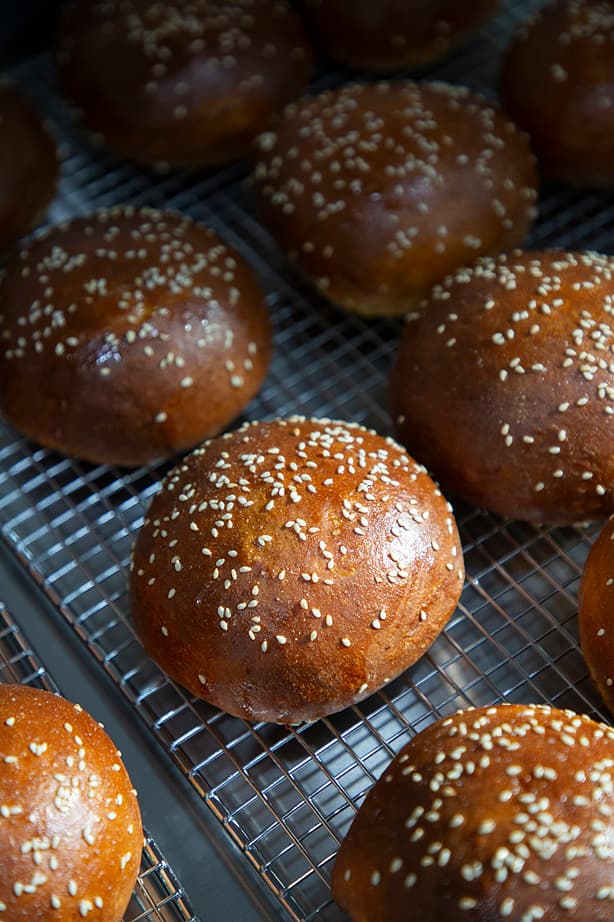 Twosome burger | טוסום מודיעין photo 3