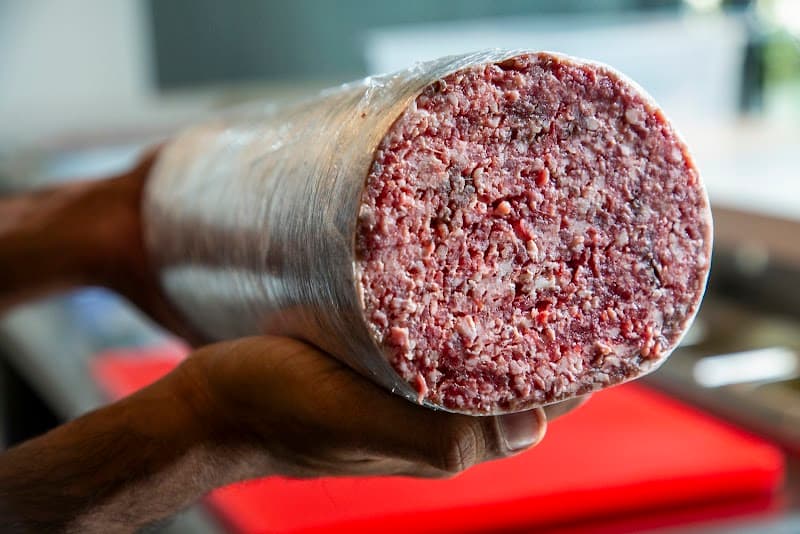 Twosome burger | טוסום מודיעין photo 5