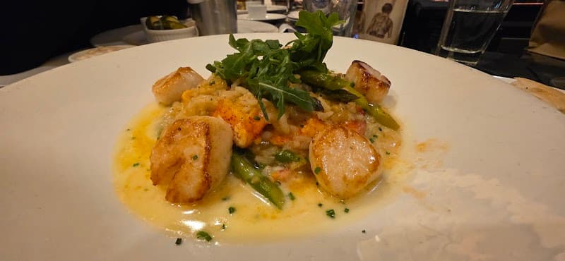 The Capital Grille photo 3