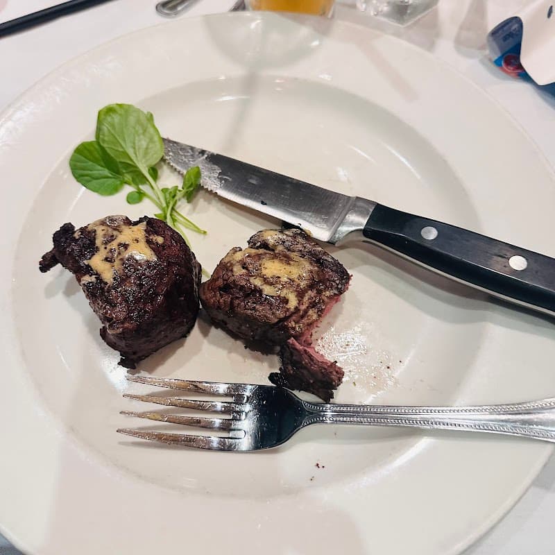 The Capital Grille photo 4