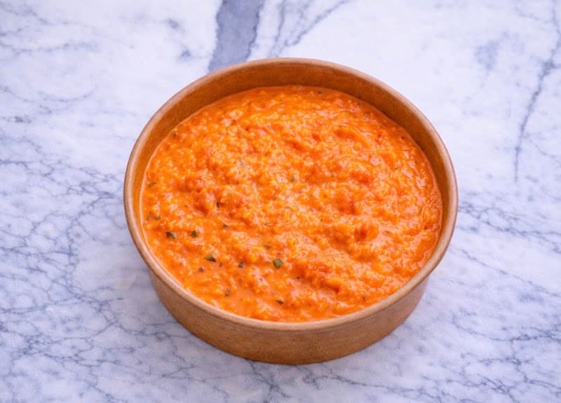 כרמיה - פסטה בר photo 3