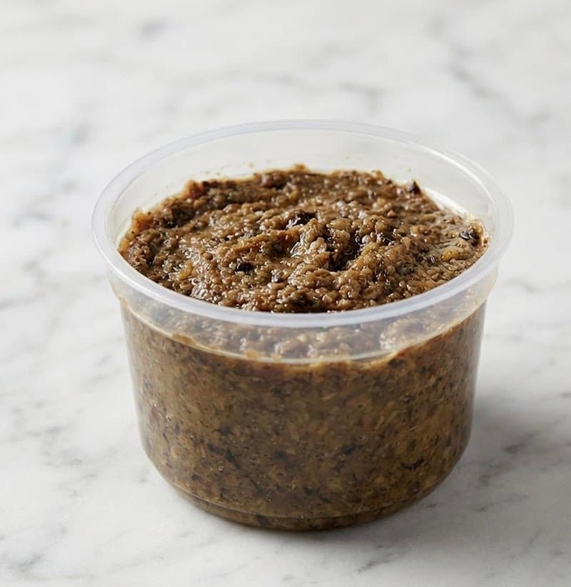 כרמיה - פסטה בר photo 3